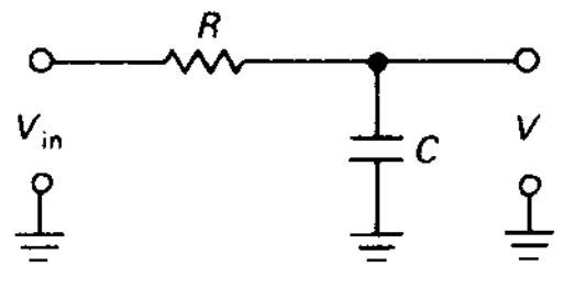 s160