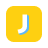 jike